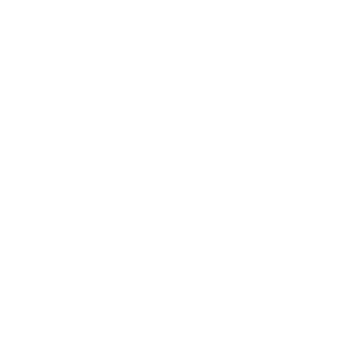 Logo Profile
